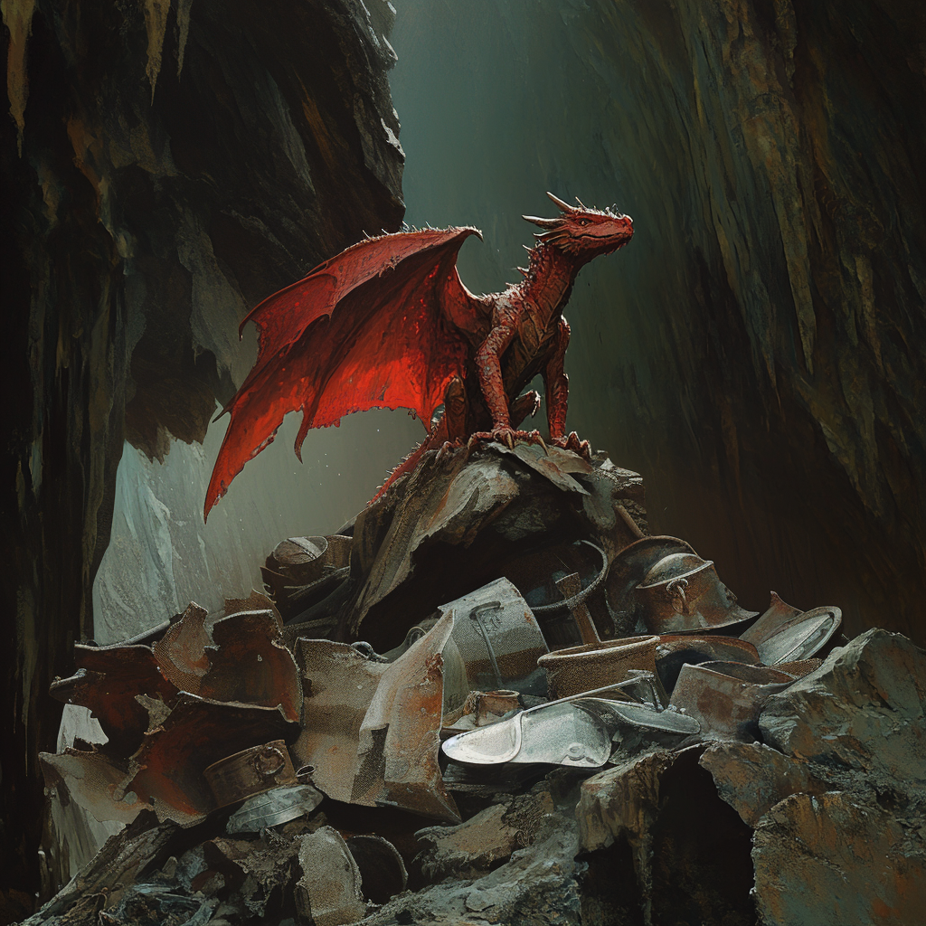 u1642343184_A_very_young_red_dragon_perched_atop_a_pile_of_ru_83d087f7-01db-4a54-8f75-853a28879263_2