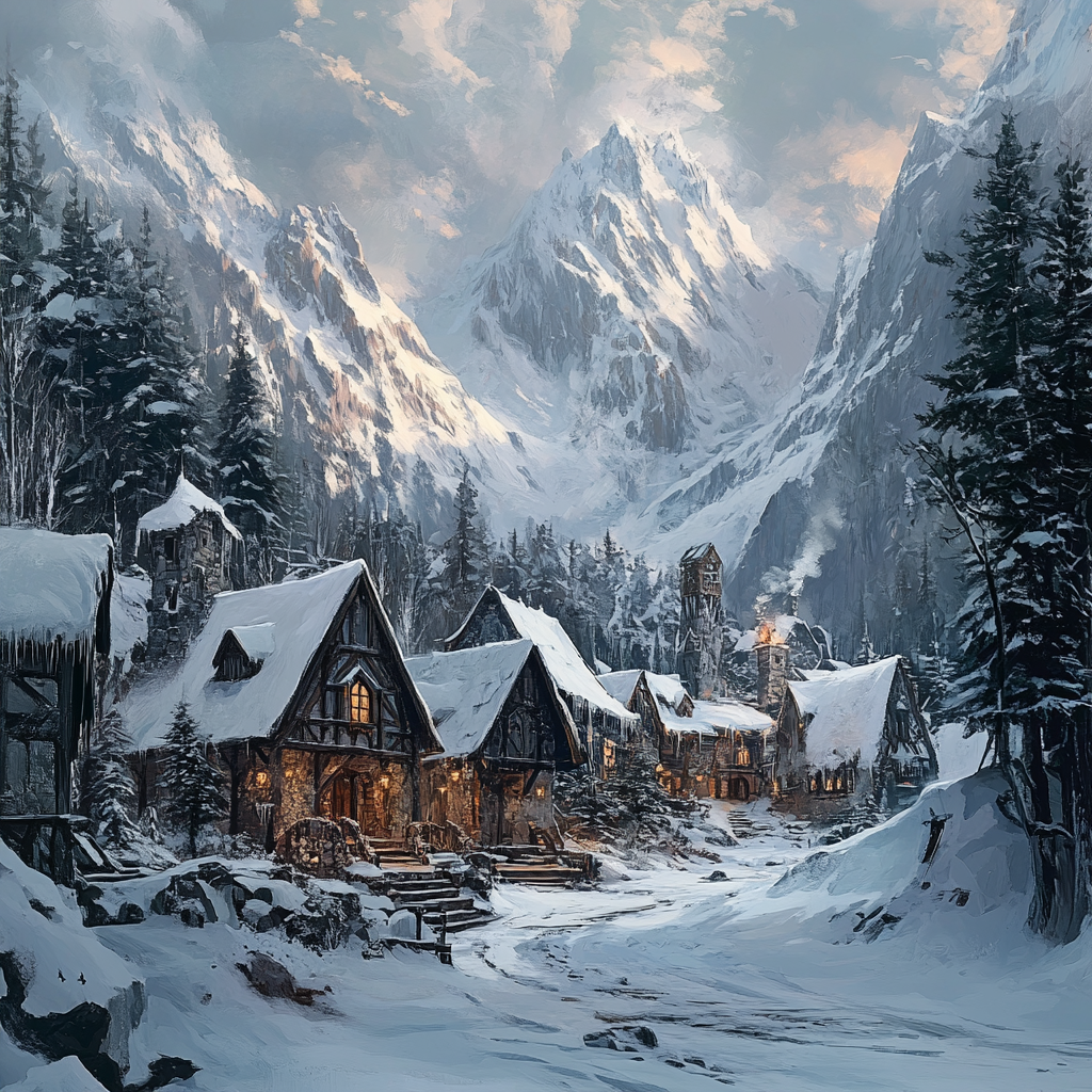 u1642343184_Dungeons_and_dragons_village_in_the_mountains_win_d9bc237d-8dde-4e78-a95b-eff711ac1760_2
